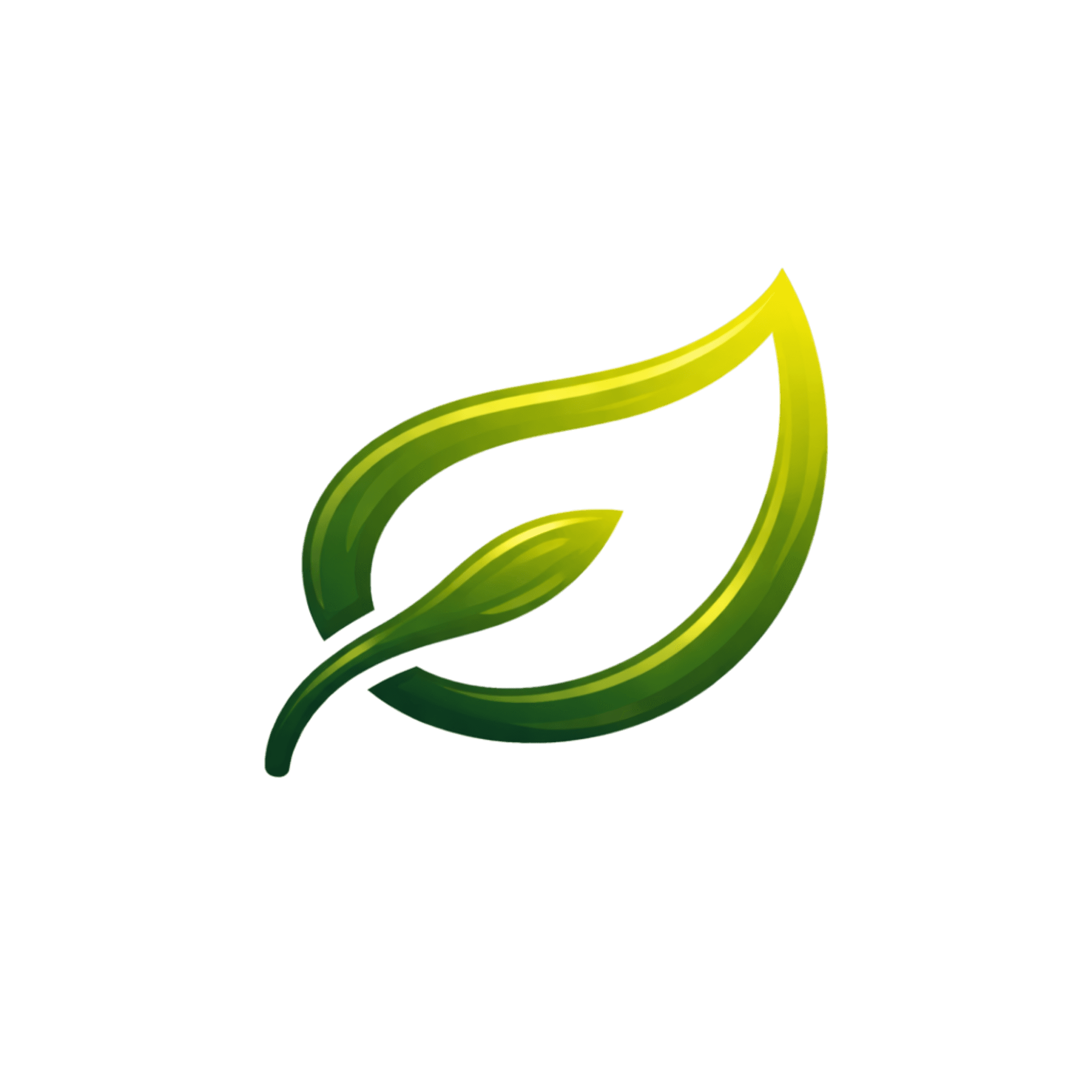 The Hidden Sugars in Your "Healthy" Granola Bar